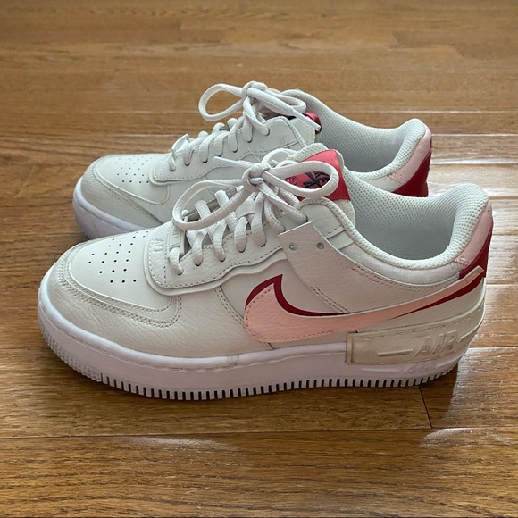 Air Force 1 Shadow Phantom 2019 US 6.5 W - Picture 3 of 4
